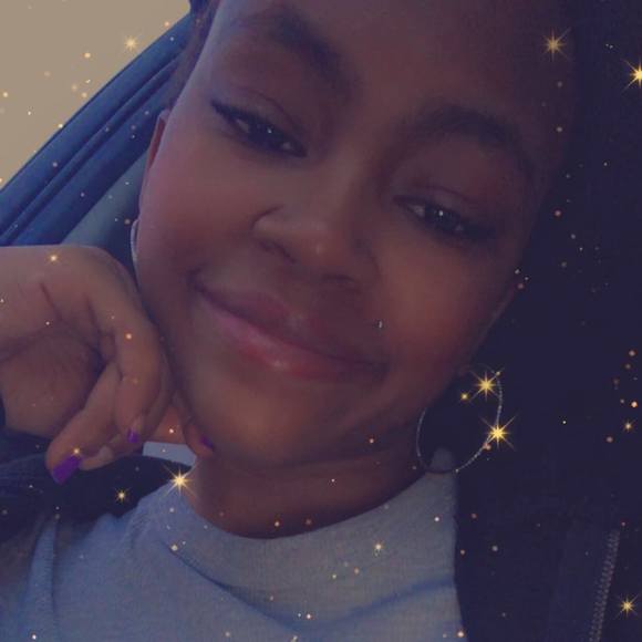 liyahlee13